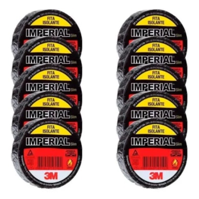 Product main image - 554f5df5-b096-4e17-90a8-c52094d34031