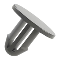 KIT 10 GRAMPOS CHURRASQUEIRA ACCORD CRV CITY - PCP533