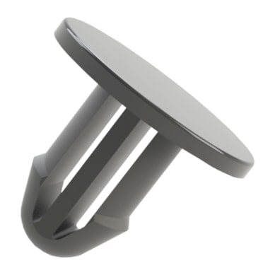 KIT 10 GRAMPOS CHURRASQUEIRA ACCORD CRV CITY - PCP533