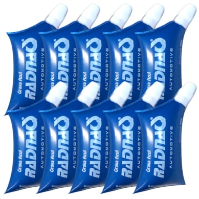 Product main image - 164d8340-6ba0-4257-9f4e-ef3f7d4c1915
