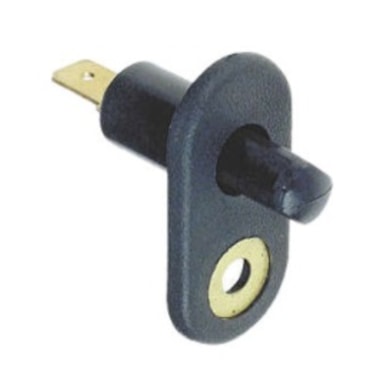 KIT 10 INTERRUPTOR DA LUZ CORTESIA OPALA PASSAT CHEVETE 