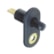 KIT 10 INTERRUPTOR DA LUZ CORTESIA OPALA PASSAT CHEVETE 