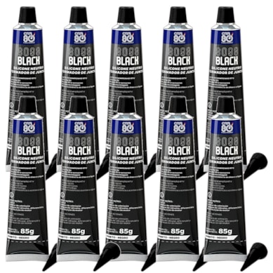 Product main image - 046386d7-059e-4a77-98b0-03333e1e599a