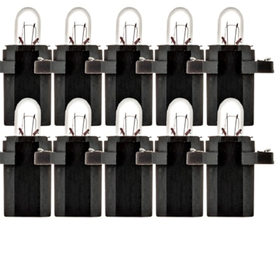Product main image - 1eb4d67f-2acf-4efc-acfa-1311afe7307f