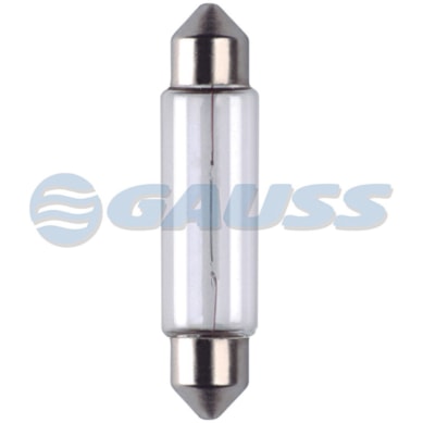 Product main image - 8d6d007e-2534-4555-9d49-9bb600d61160