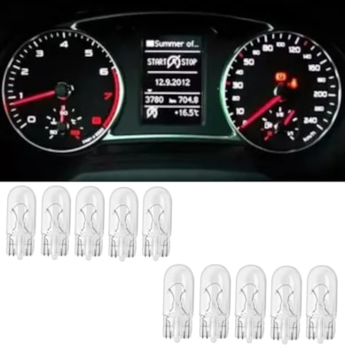 Product main image - 184d09cf-6e78-4773-9d09-a297849c57cb