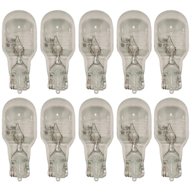 Product main image - c6c554fb-8fb8-4ce2-be35-58a53ee94889