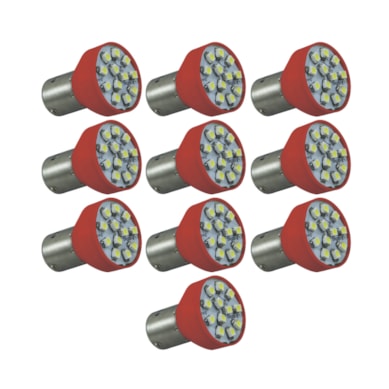 Product main image - a5ee5028-834a-4c58-8f4f-12211da8a7cb