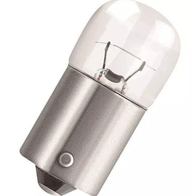 Product main image - 10a827cb-5c9b-4508-b5a0-11c0eb7fdd20