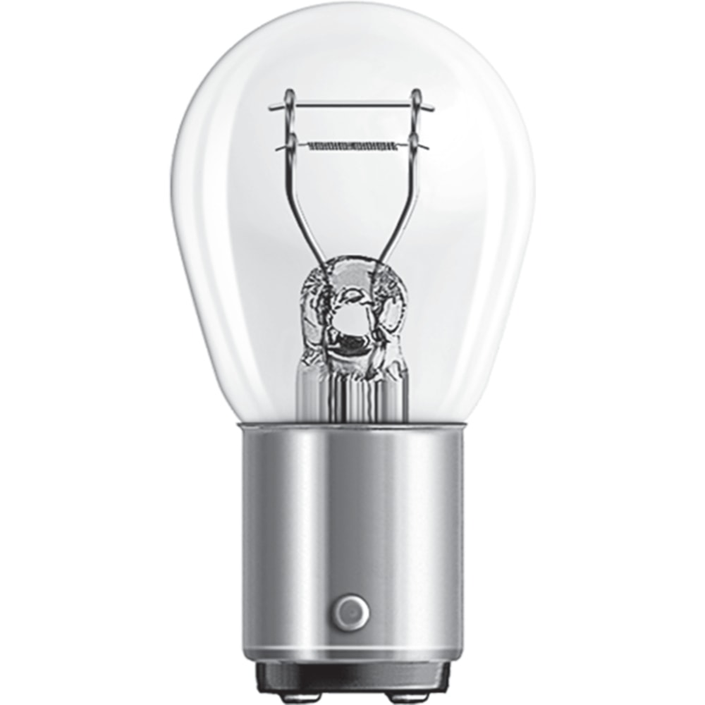 KIT 10 LÂMPADAS OSRAM - 12V | SKU OS72401176 | WS Parts