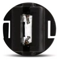 KIT 10 LÂMPADAS OSRAM - H21 12V 21W - OS64136H21