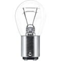 KIT 10 LÂMPADAS OSRAM PARA CAMINHÕES - SETA LUZ...