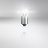 KIT 10 LÂMPADAS OSRAM PARA LANTERNA - OSR50076712
