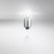 KIT 10 LÂMPADAS OSRAM PARA LANTERNA - OSR50076712