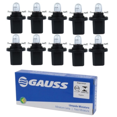 Product main image - ff8a7228-d160-47c2-be55-0539ab138ce4