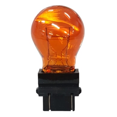 Product main image - dc674ecd-a9f1-4a0f-b1c4-9f3dba844b3d