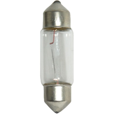 Product main image - 69d6d029-fc2a-4636-a3c5-bbcae3815595