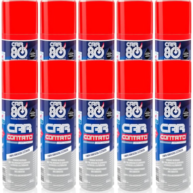 Product main image - 6118d0b7-ec96-4a99-85cf-74d96f9389c7