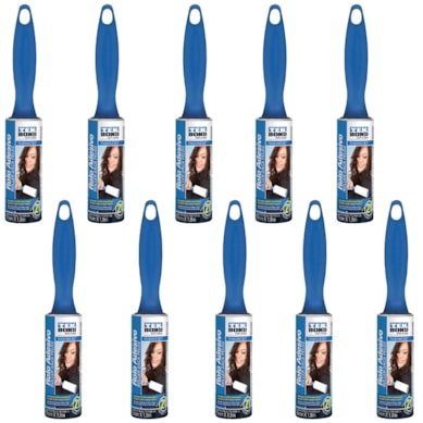 Product main image - 8571c2fb-2a2e-4ba7-a398-7095f75953b2
