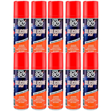 Product main image - c9e70c16-251d-4def-b92a-25a17c9bbdab