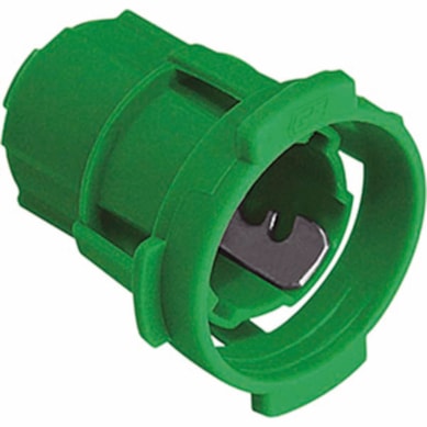Product main image - aa14f650-4a22-4979-a972-04ded35e27f4
