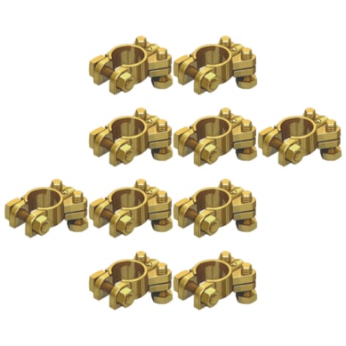Product main image - 9cab5a1e-b509-44c6-a8a6-b9743366a90b