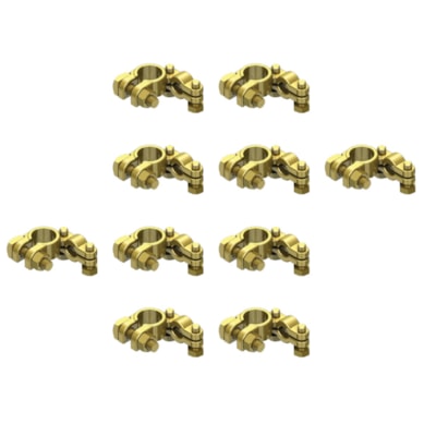 Product main image - 55e4d0a1-a7dd-4350-bd63-de469e62f569