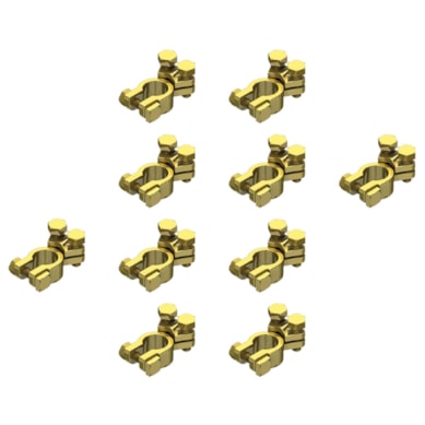 Product main image - 4e666d14-6234-4748-bf9e-2e7713545739