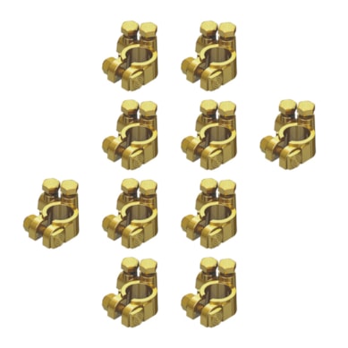 Product main image - 5cc16e4b-46aa-42b1-b3c6-5a9a241a6b94