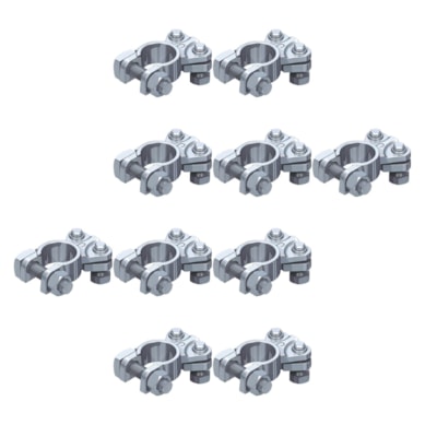 Product main image - d6f3097d-801a-408c-9b81-00eb63fa6d11