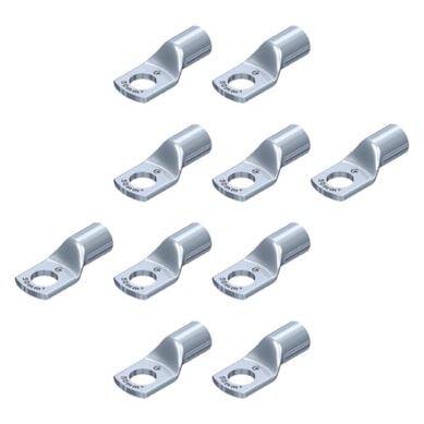 Product main image - 8f3ae611-1eba-4f34-9837-67b1409bf11a