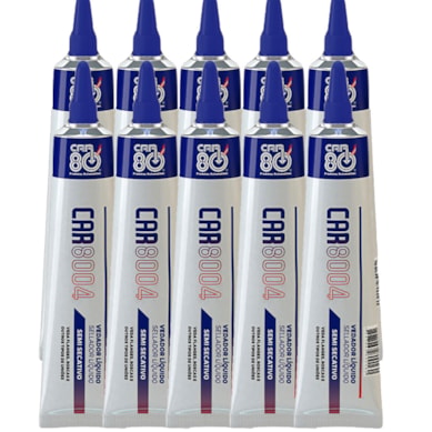 Product main image - 09dd69ab-2c6d-4345-a0e1-188d70ce0ad9