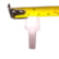 KIT 100 PORCAS REGULAR HASTE PORTA CORSA ASTRA VECTRA MONZA