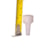 KIT 100 PORCAS REGULAR HASTE PORTA CORSA ASTRA VECTRA MONZA
