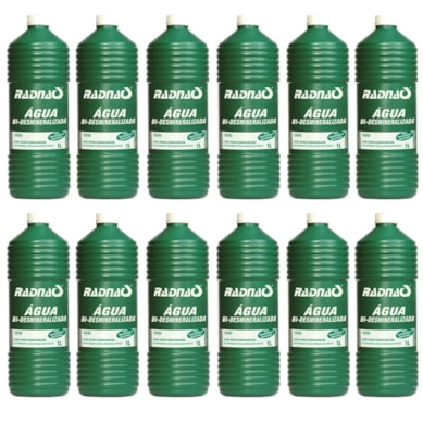 Product main image - 42c47e60-a6cc-402e-adb4-41cf7da9806c