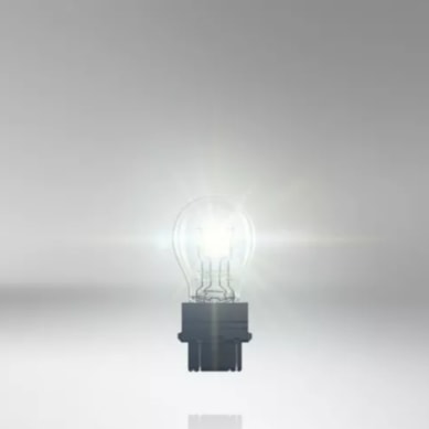 Product main image - 42a7def9-ff35-4a88-8b83-2ba725082ce1
