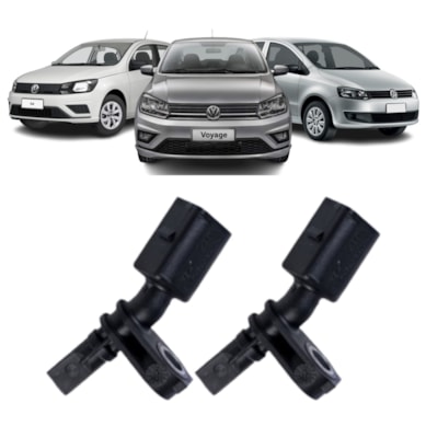 Product main image - b4bbcfd8-975a-4ce7-b82e-7d8f3d5da9d4