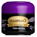 KIT 24 AROMATIZANTE GEL MISTO 60G RADNAQ RQ5010