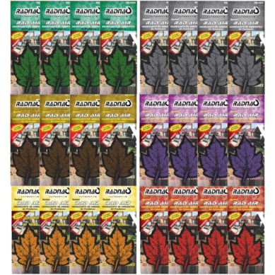 Product main image - 93266612-98b0-4a65-af00-23712dc129e4