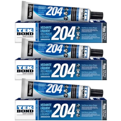 Product main image - 171aa0a2-7dee-452e-88a9-90037fa58eb4
