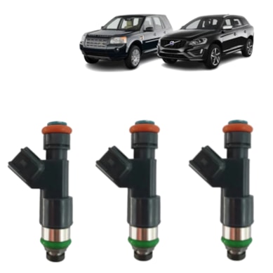 Product main image - 308fbec0-b05b-4456-acdf-9d77d80eea8d