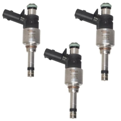 Product main image - 59b6b93b-94f4-44fb-8d3c-dcbda2b2281e