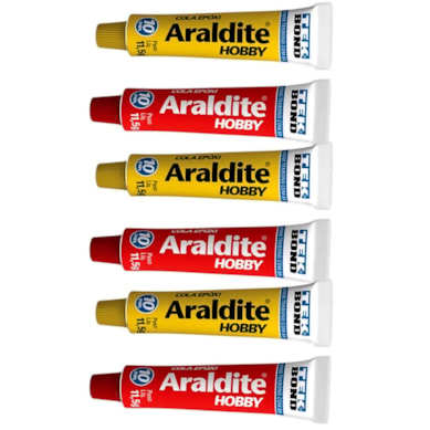 Product main image - 3c595974-85bb-4c61-b40a-a04f4f2c5484