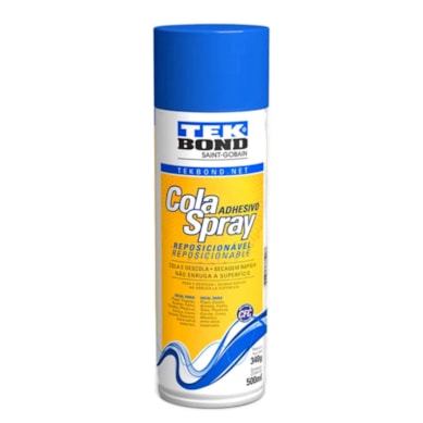 image_4d3d245f-d8ed-4bda-9cbd-7f819afc2661