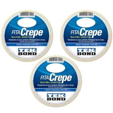 Product main image - 026f363f-a7a5-492b-ad52-359d485f3c2d