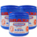 KIT 3 GRAXA AZUL ANT-OX 500G RADNAQ - RQPR022