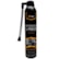 KIT 3 REPARADOR DE PNEUS AUTOMOVEL VEDA E ENCHE M500 400ML