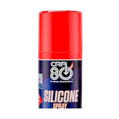 image_1888e274-03ae-41ea-ab0f-a28860e6d9e1