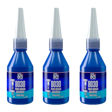 Product main image - 49f7cbff-dfbf-42ff-b794-9b593132a134
