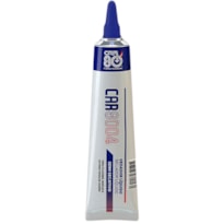 KIT 3 VEDADOR LÍQUIDO SEMI SECATIVO CAR 80 100G - CAR 8004  